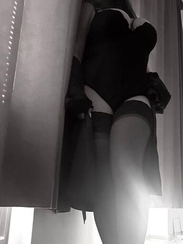 Sabine — Michalovce, foto 4