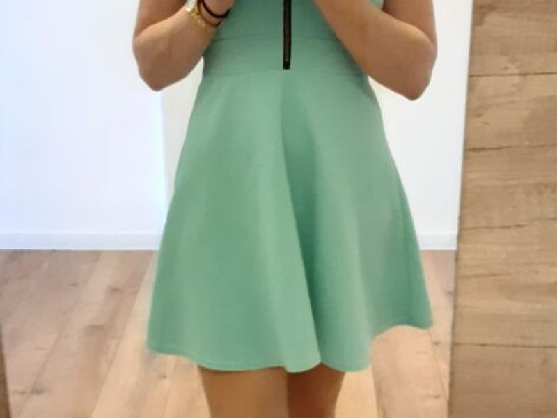 Bea ČTVRTEK — foto 6