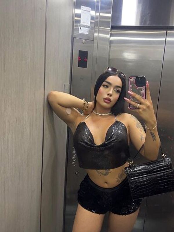 Valen Bratz — Bratislava, foto 11