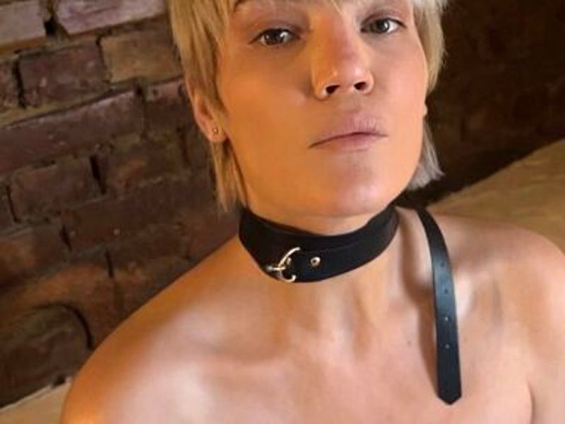 Perverz Sabina — foto 3