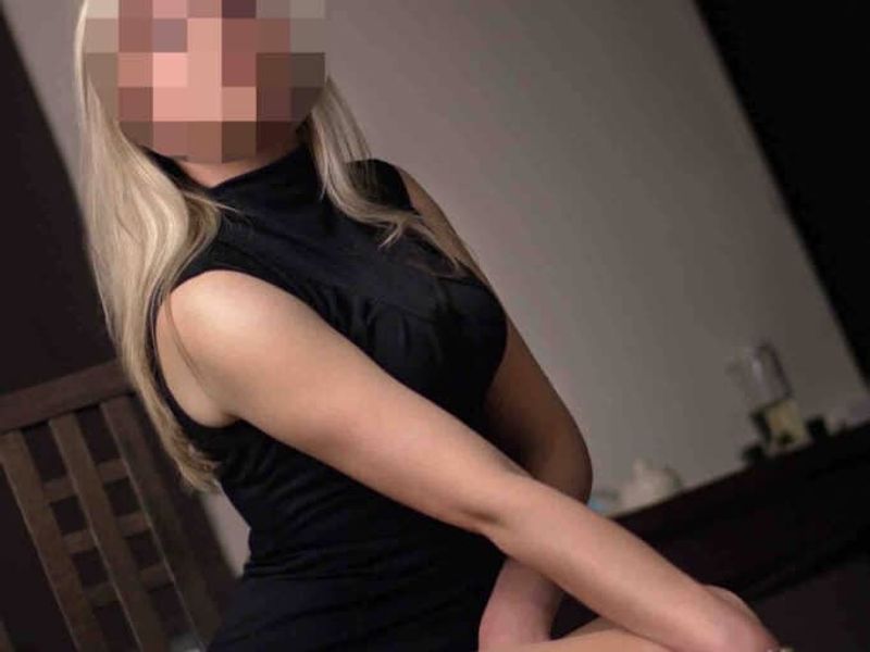 Irina — foto 6