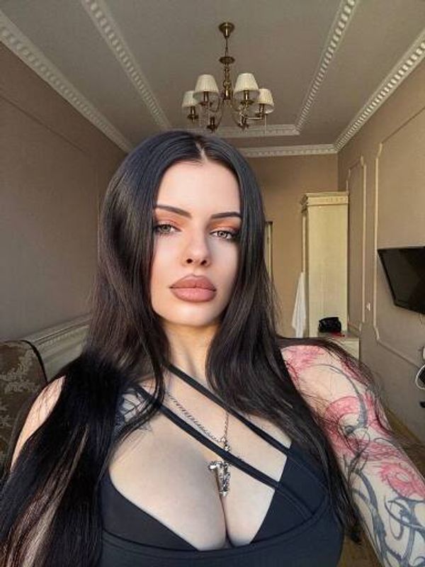 Alisa — Bratislava, foto 8
