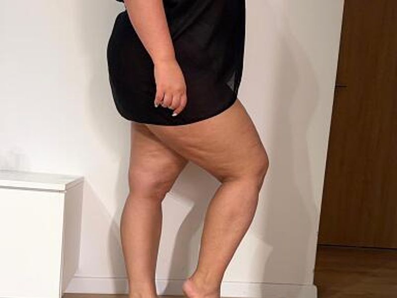 Madam Mystika — foto 7