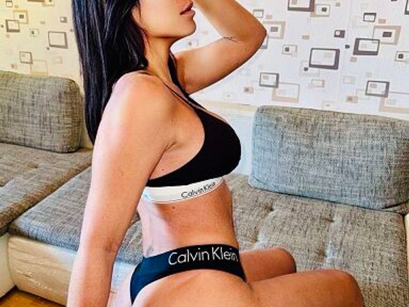 Camila — foto 6