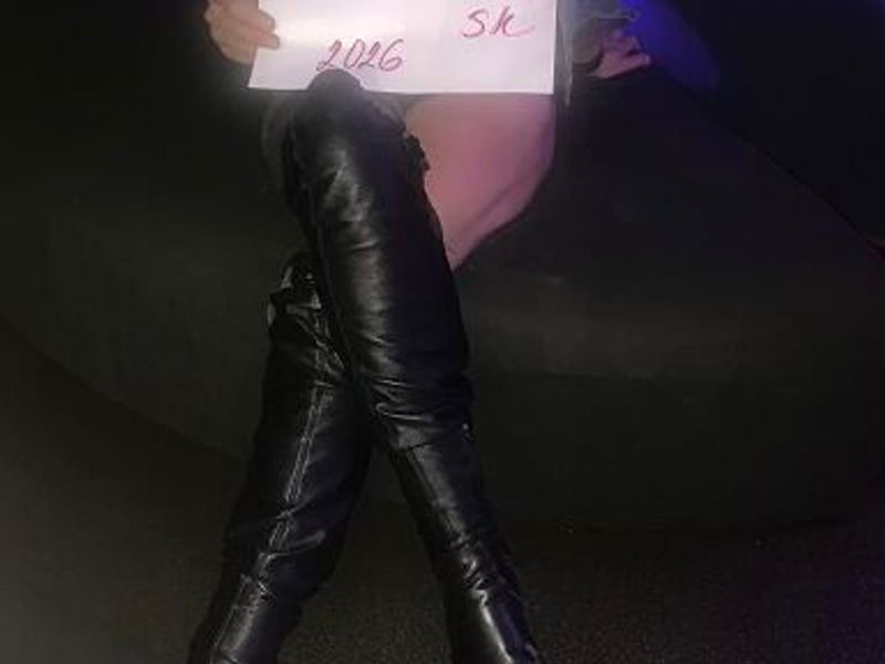 Niki — foto 4