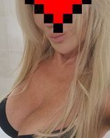 Anja