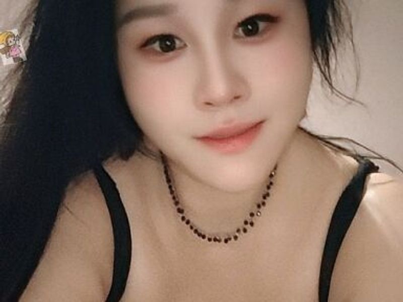 Lulu
