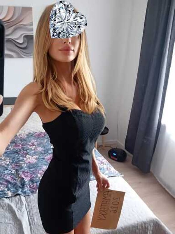 Ella — Nitra, foto 11