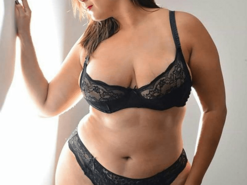 Alina — foto 6