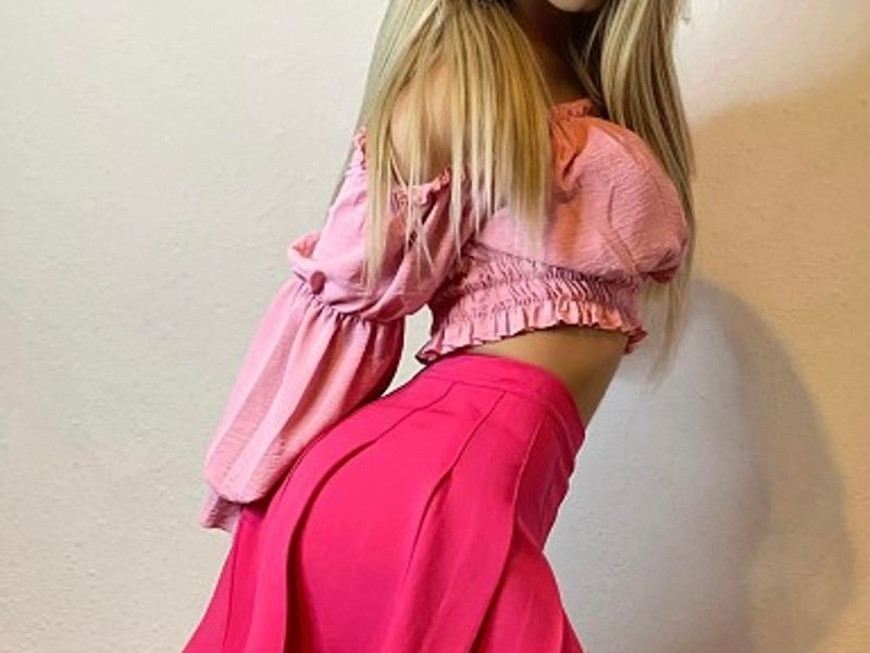 Alexa Trans — foto 5