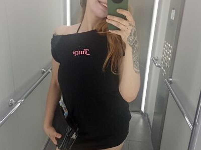 Escort Massage — foto 6