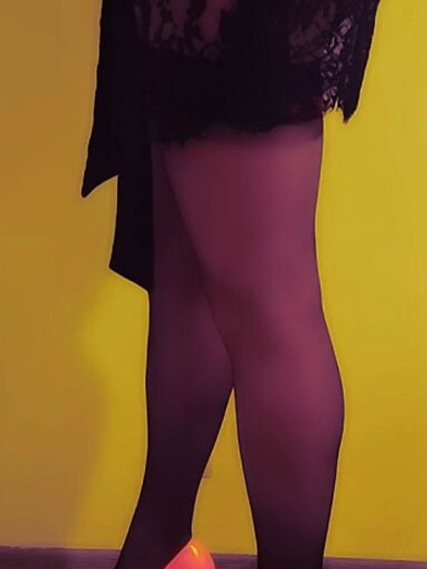 Elina — Prešov, foto 4