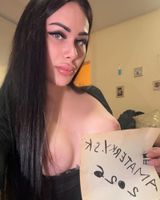 Liza TS