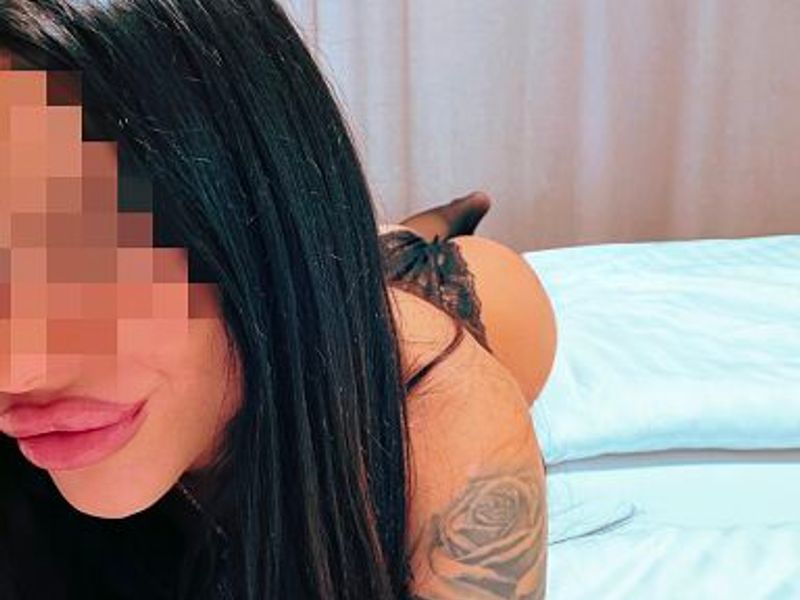 Natália — foto 6