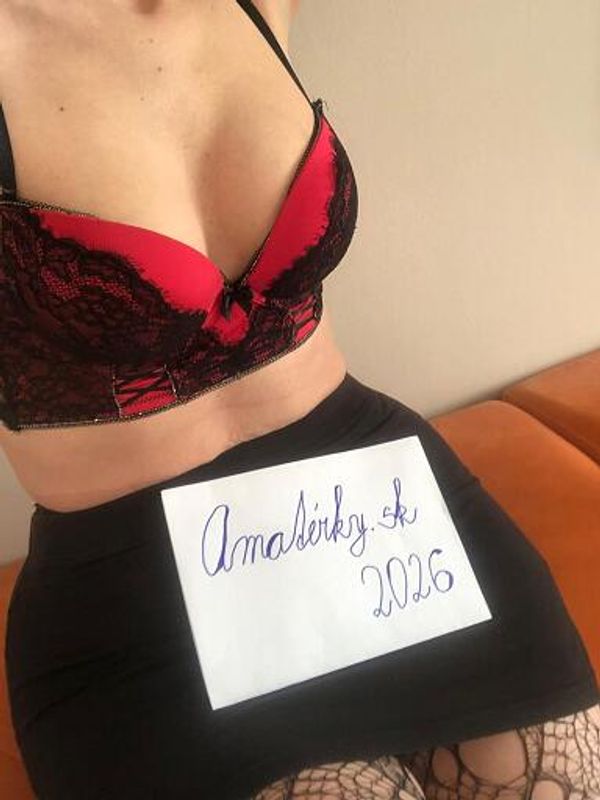Veronika — Vrbové, foto 21
