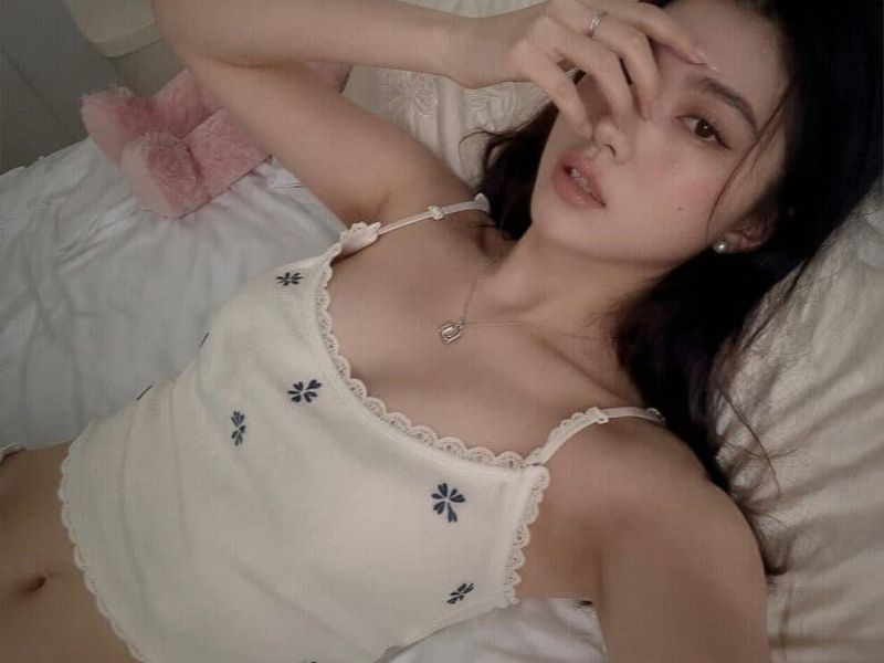 Ailin — foto 4