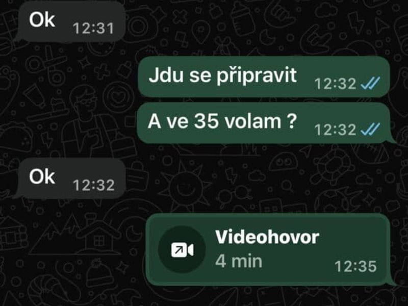 Online Zrzečka — foto 3