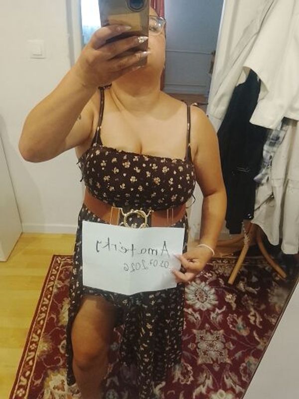 Diablica — Žilina, foto 3
