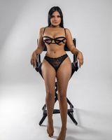 Valentina