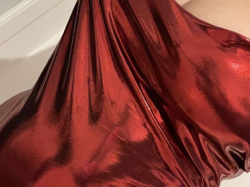 Webka s milfkou — foto 4