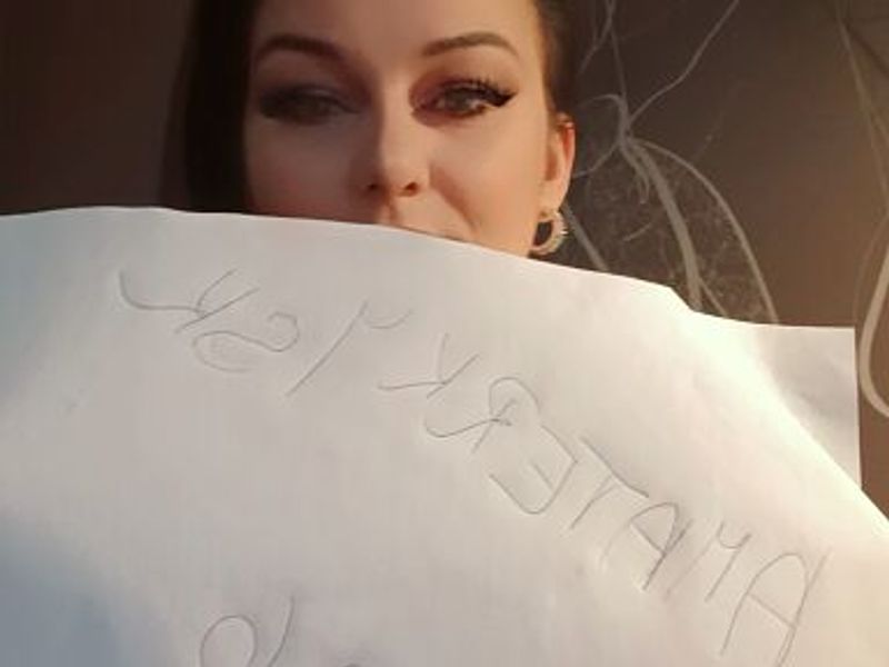 Veronika — foto 8