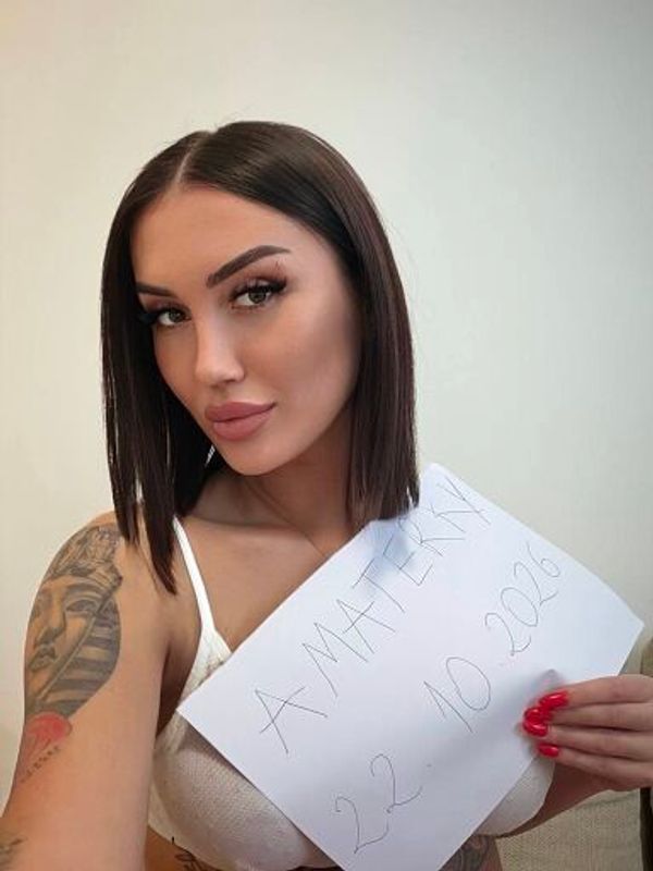 Katerina — Bratislava, foto 8