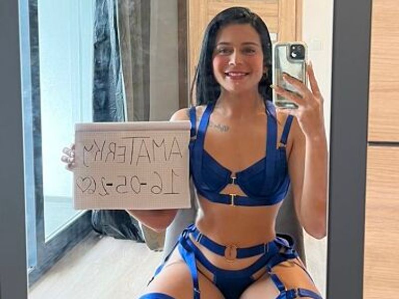 Fabi — foto 4