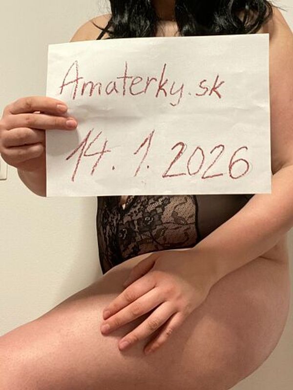 Nella Cz — Dolný Kubín, foto 3