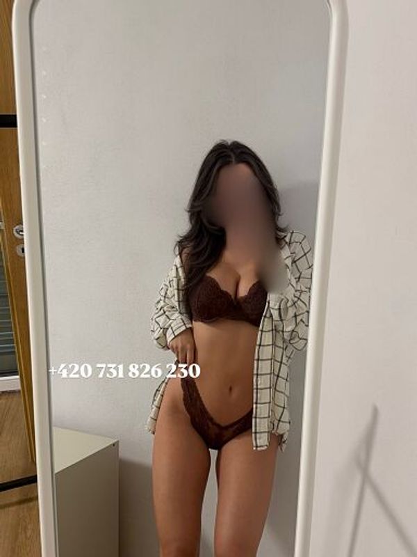 Aneta — Bratislava, foto 11