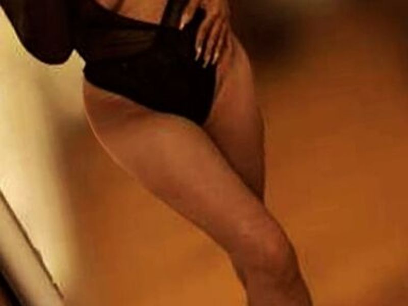 Lea — foto 3