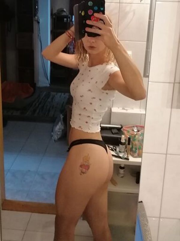 Laura — Galanta, foto 11