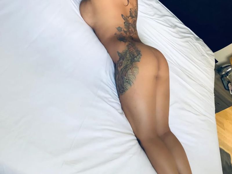 New Nicolle