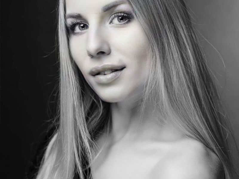 Nikol