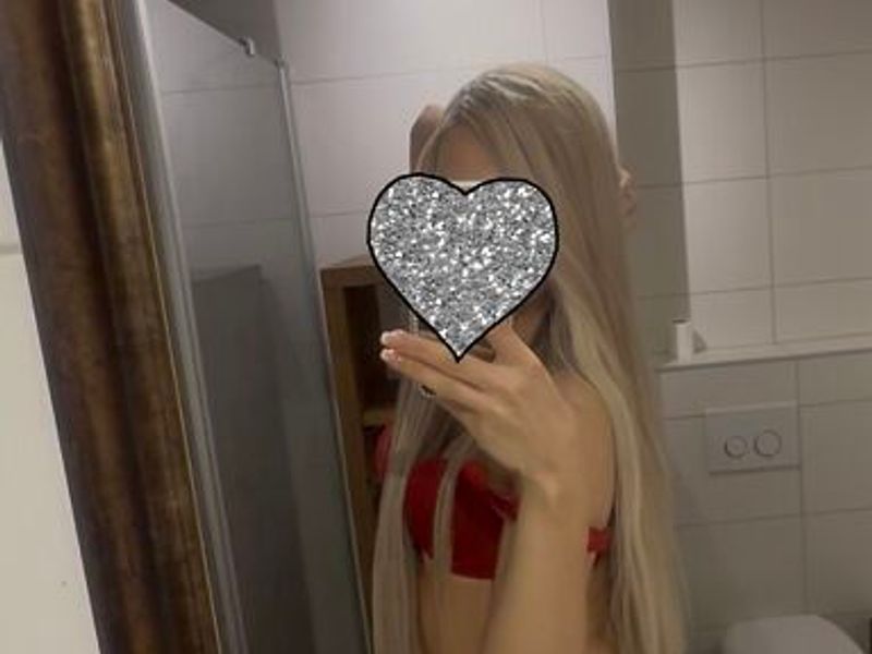 Beáta — foto 8