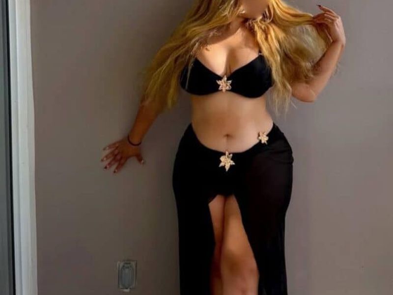 Aneta — foto 4