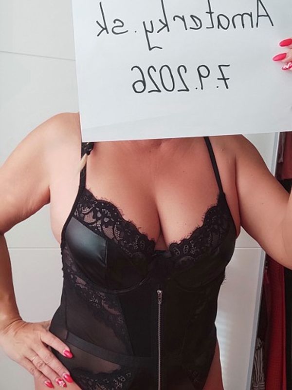 Klára — Piešťany, foto 3
