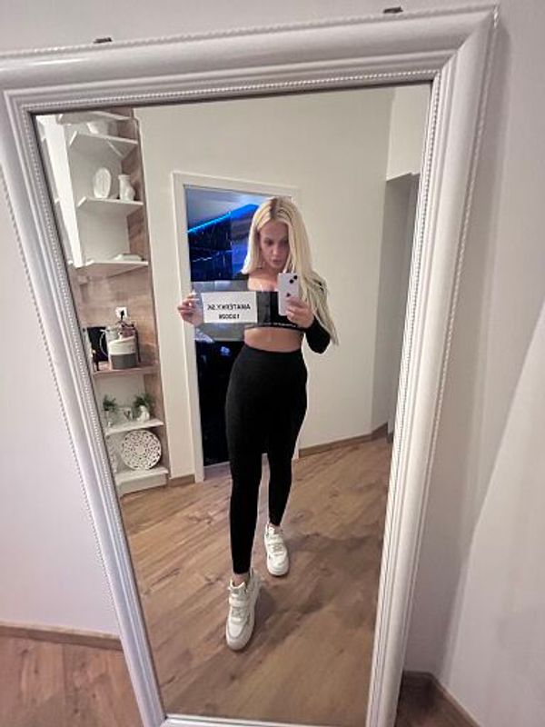 Vivien — Košice, foto 3