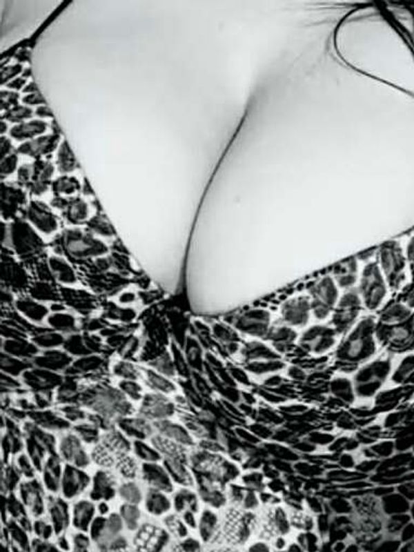 Beata — Sobrance, foto 25