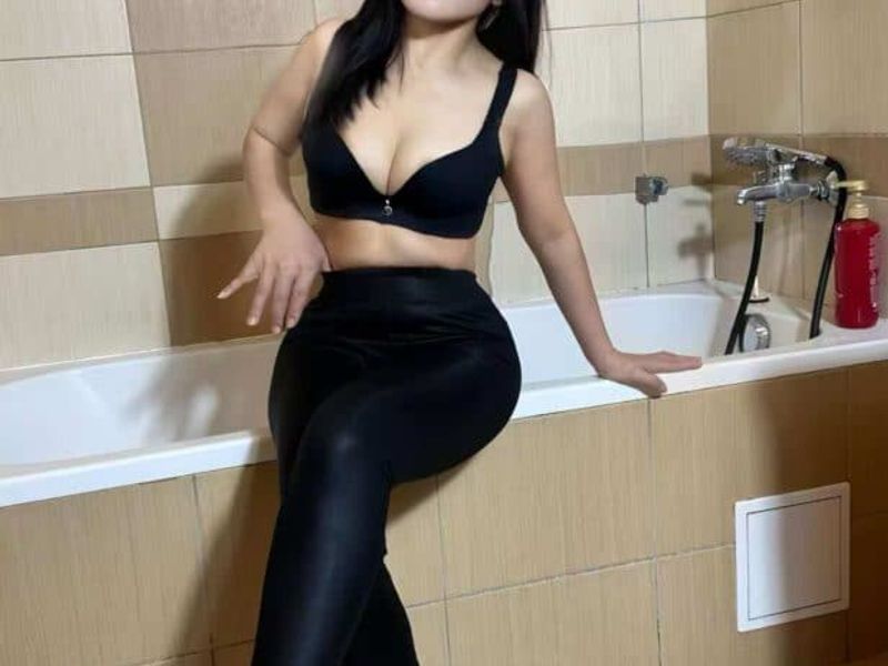 Xiaoyu — foto 3