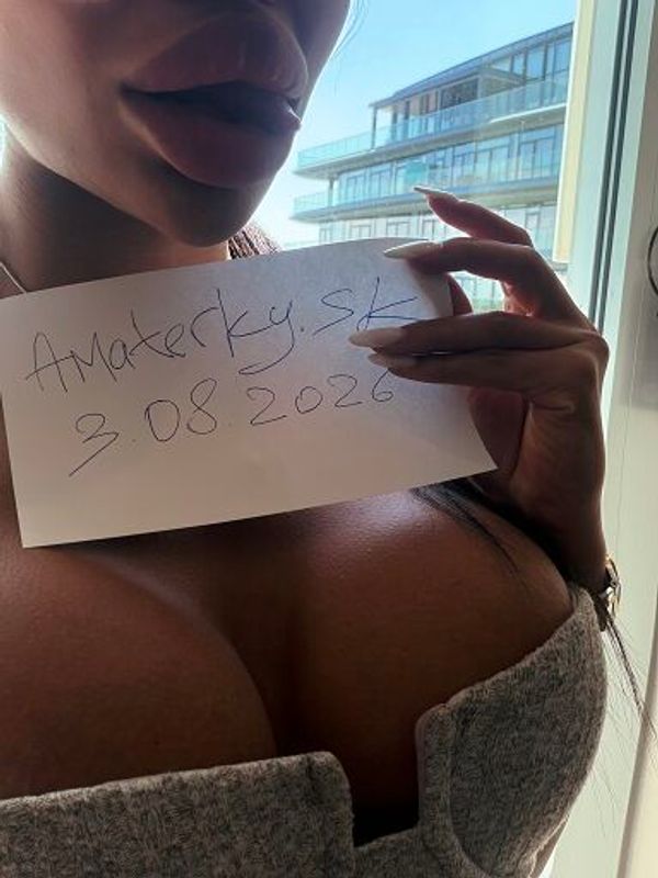 Tiffany Royale — Bratislava, foto 17