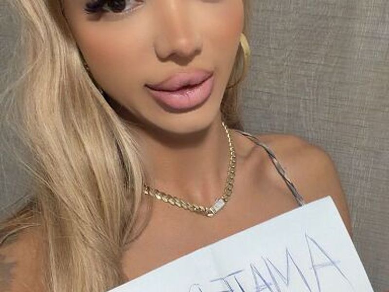 Ria — foto 5