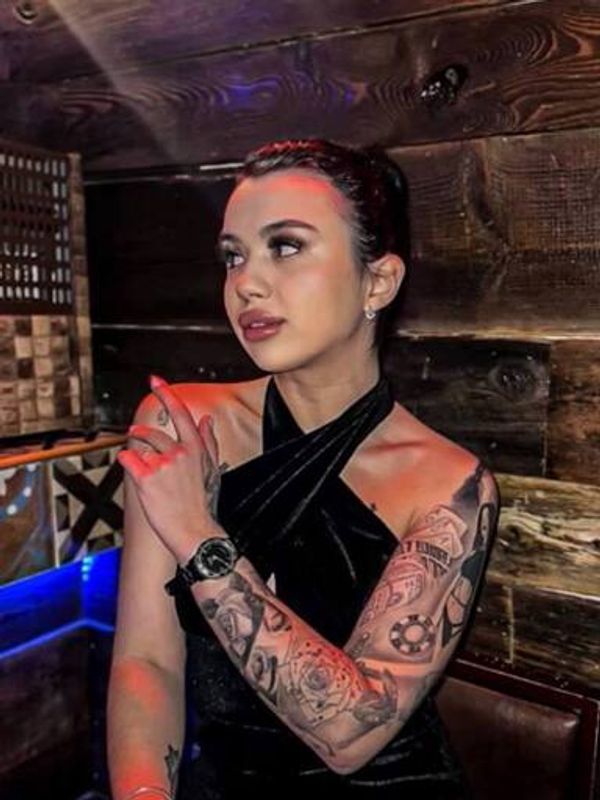Pamela — Bratislava, foto 6