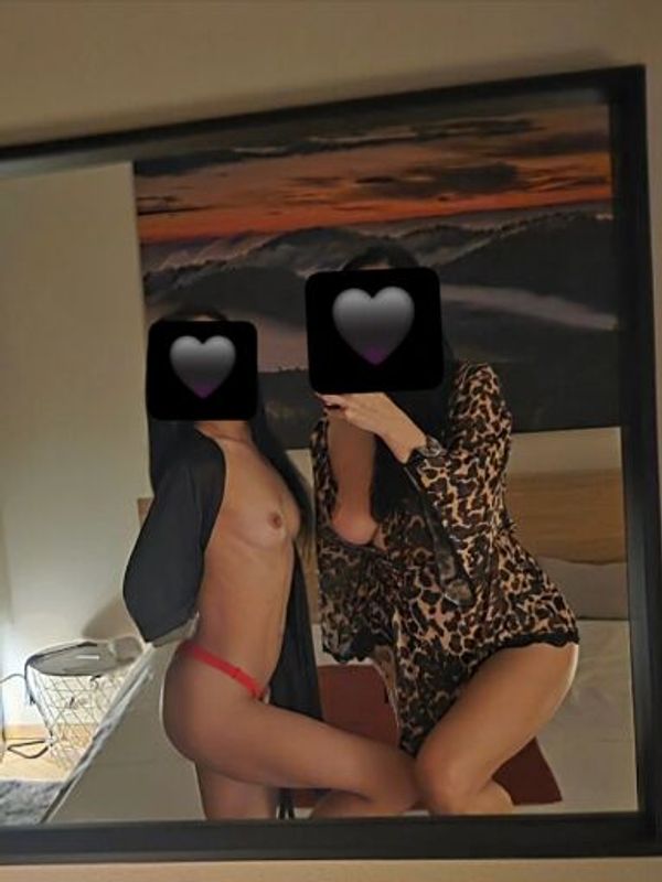 Duo Kikatamy — Nitra, foto 11