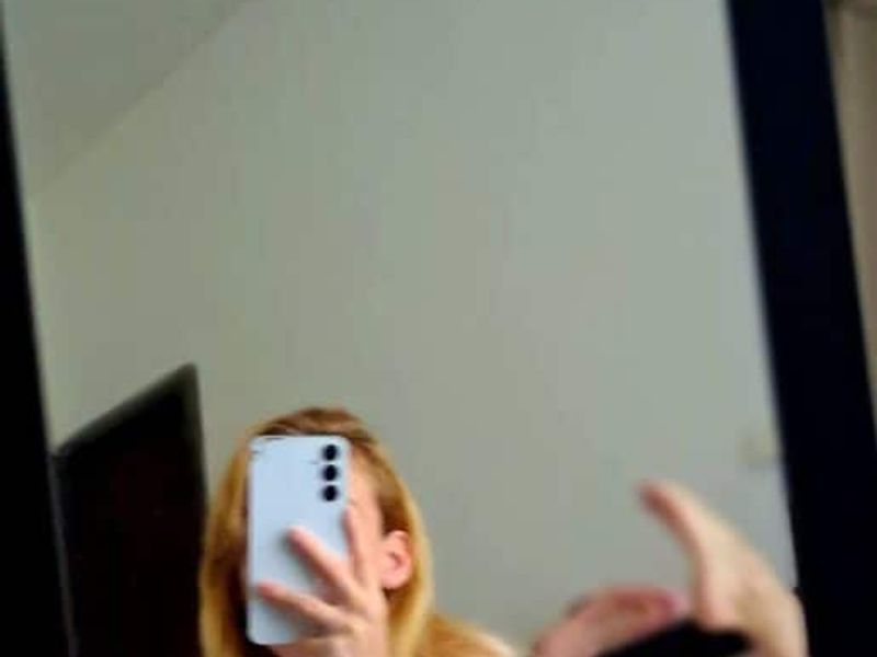 Meliska — foto 5