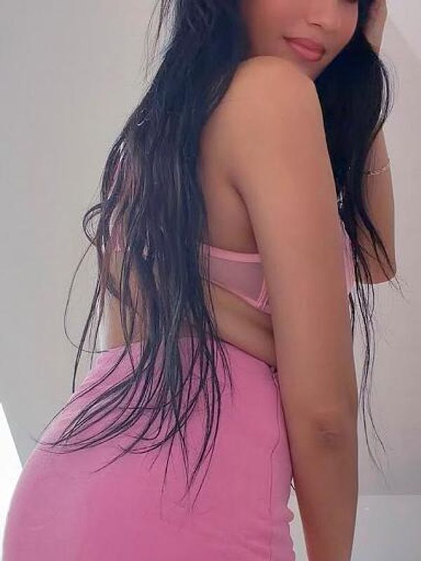 Princess Lara — Galanta, foto 36