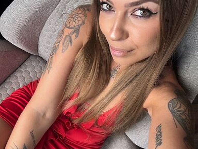 Vicky