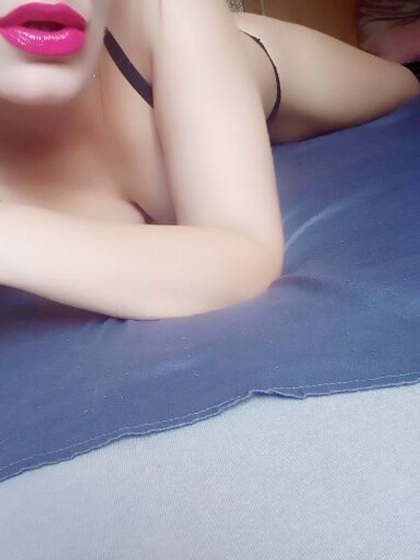 Klaudia — Košice, foto 3