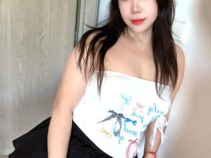 Lucie — foto 1