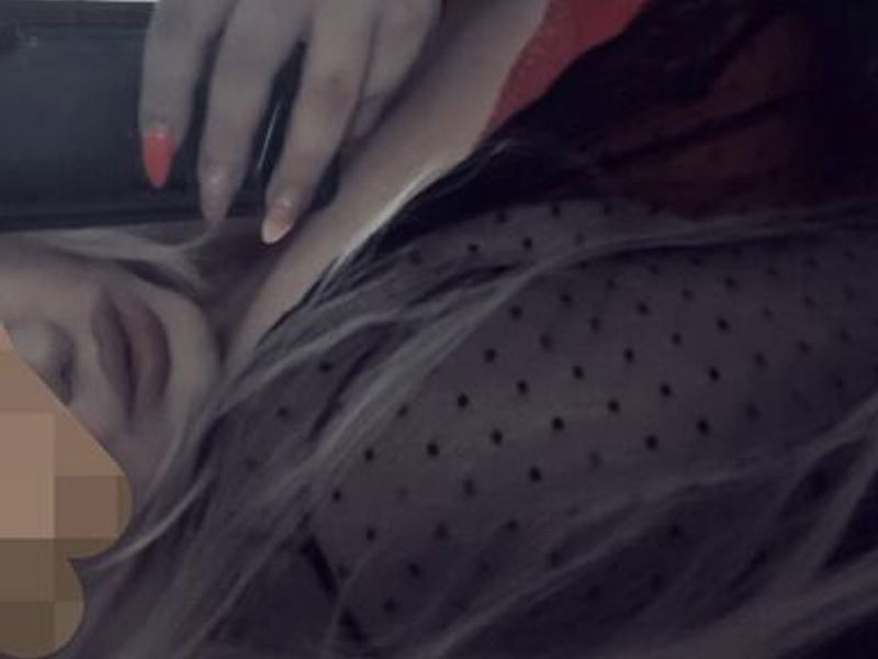 Trisha — foto 8