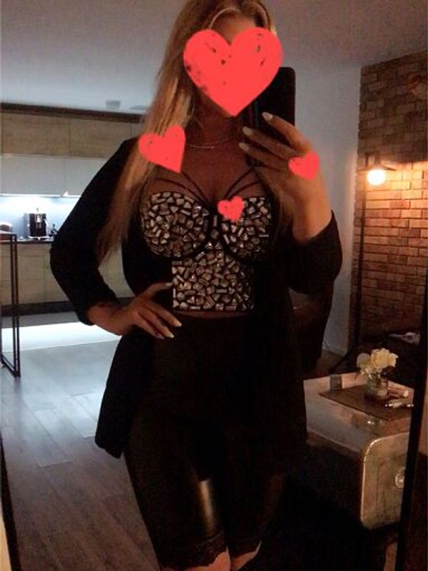Sexy — Humenné, foto 4